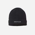 Nautilus Beanie