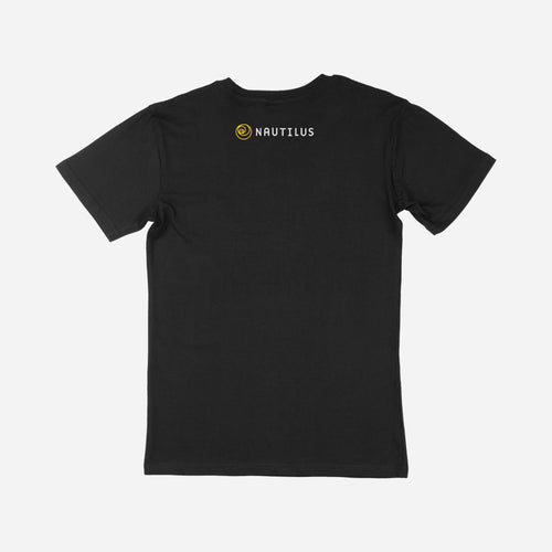 Control Group T-Shirt