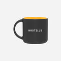 Nautilus Mug