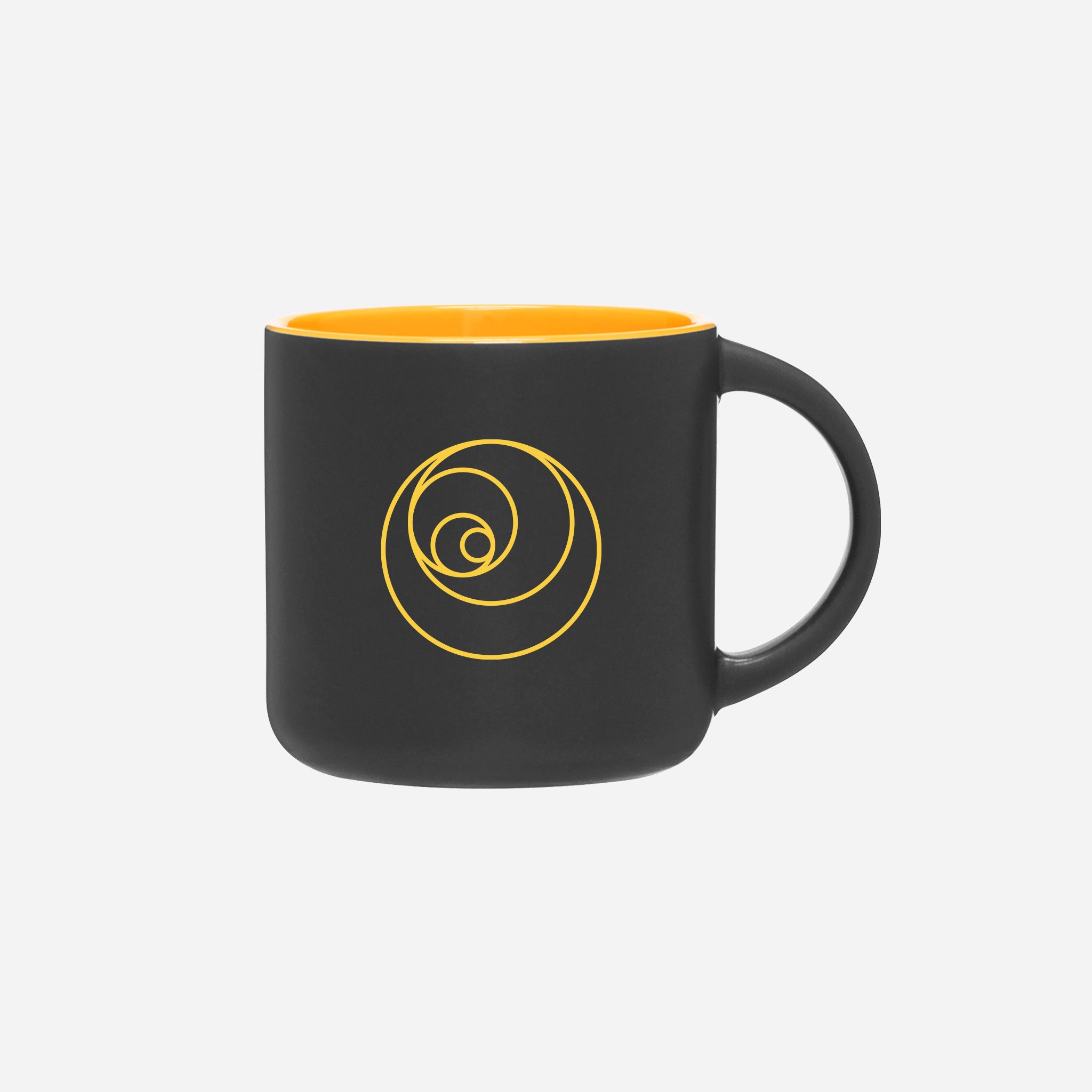 Nautilus Mug